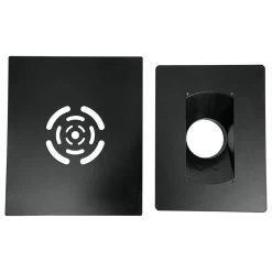 Powermatic Downdraft Table For PM2820EVS Drill Press