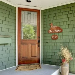 Rockler Interlock Signmaker's Templates, Script Font -Best Tool Shop 64759 04 1000 1