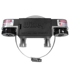 Wixey WL133 Drill Press Laser Crosshairs 9 Wixey WL133 Drill Press Laser Crosshairs -Best Tool Shop 64784 03 1000