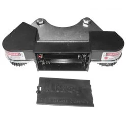 Wixey WL133 Drill Press Laser Crosshairs 11 Wixey WL133 Drill Press Laser Crosshairs -Best Tool Shop 64784 05 1000