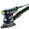 Festool DTS 400 REQ Triangular Detail Sander (577520) -Best Tool Shop 64803 01 1000