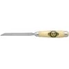 Two Cherries - Mortise Chisel With Hornbeam Handle 10MM -Best Tool Shop 64883 01 1000 1