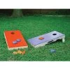 Rockler Suitcase Style Cornhole Boards Plan With 1/4'' MDF Templates -Best Tool Shop 64929 01 1000