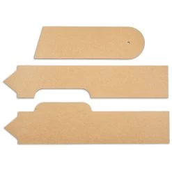 Rockler Suitcase Style Cornhole Boards Plan With 1/4'' MDF Templates 7 Rockler Suitcase Style Cornhole Boards Plan With 1/4'' MDF Templates -Best Tool Shop 64929 03 1000