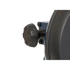 Rikon - 1'' X 30'' Belt / 6'' Disc SanderVS -Best Tool Shop 64943 03 1000