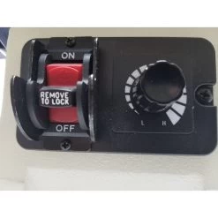 Rikon - 1'' X 30'' Belt / 6'' Disc SanderVS -Best Tool Shop 64943 04 1000