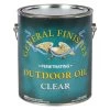 General Finishes Outdoor Oil -Best Tool Shop 64998 01 1000 1