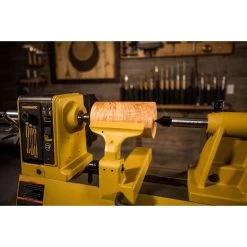 Powermatic PM2014 1HP Lathe With Stand -Best Tool Shop 65017 05 1000