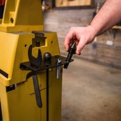 Powermatic PM2014 1HP Lathe With Stand -Best Tool Shop 65017 07 1000