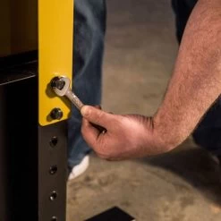 Powermatic PM2014 1HP Lathe With Stand -Best Tool Shop 65017 08 1000