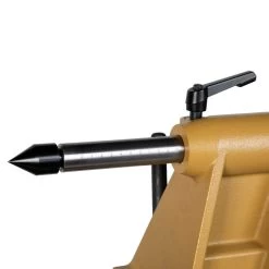 Powermatic PM2014 1HP Lathe With Stand -Best Tool Shop 65017 10 1000