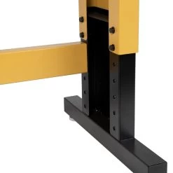 Powermatic PM2014 1HP Lathe With Stand -Best Tool Shop 65017 12 1000