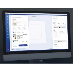 SketchList 3D Furniture Design Software, V5 Hobby -Best Tool Shop 65059 01 1000 1