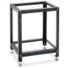 Rockler Rock-Steady Router Table Stand Kit,26''W X 18''D X 32''H -Best Tool Shop 65117 01 1000