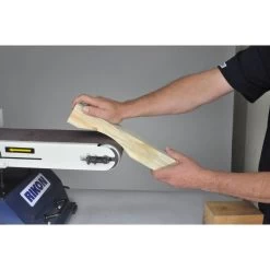 Rikon - Spindle Sander -Best Tool Shop 65275 01 1000