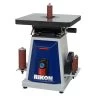 Rikon - Spindle Sander -Best Tool Shop 65275 02 1000