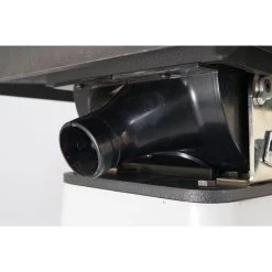 Rikon - Spindle Sander -Best Tool Shop 65275 04 1000