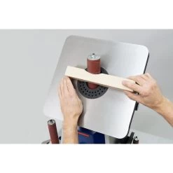 Rikon - Spindle Sander -Best Tool Shop 65275 08 1000