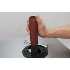 Rikon - Spindle Sander -Best Tool Shop 65275 10 1000