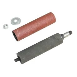 Rikon - Spindle Sander -Best Tool Shop 65275 11 1000