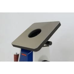 Rikon - Spindle Sander -Best Tool Shop 65275 12 1000