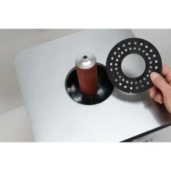 Rikon - Spindle Sander -Best Tool Shop 65275 13 1000