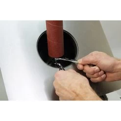 Rikon - Spindle Sander -Best Tool Shop 65275 14 1000