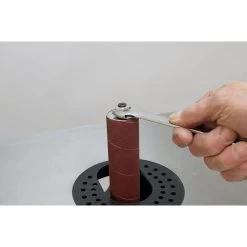 Rikon - Spindle Sander -Best Tool Shop 65275 15 1000