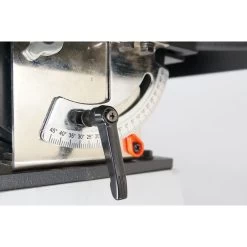 Rikon - Spindle Sander -Best Tool Shop 65275 16 1000