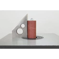 Rikon - Spindle Sander -Best Tool Shop 65275 18 1000