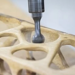 Arbortech 3-Piece Precision Carving System -Best Tool Shop 65344 02 1000