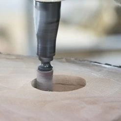 Arbortech 3-Piece Precision Carving System -Best Tool Shop 65344 03 1000