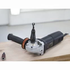 Arbortech 3-Piece Precision Carving System -Best Tool Shop 65344 04 1000