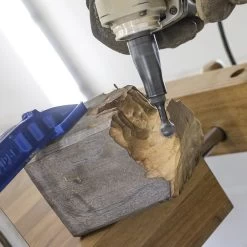 Arbortech 3-Piece Precision Carving System -Best Tool Shop 65344 05 1000