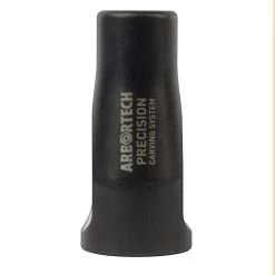 Arbortech 3-Piece Precision Carving System -Best Tool Shop 65344 09 1000