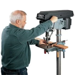 Rockler Portable Outdoor Chair Plan With Templates -Best Tool Shop 65472 05 1000 1