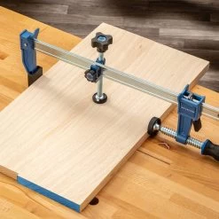 Rockler 3-Way Attachment For F-Style Clamps -Best Tool Shop 65539 10 1000