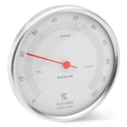 Rockler Weather Station Dials -Best Tool Shop 65614 01 1000 1