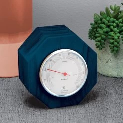 Rockler Weather Station Dials -Best Tool Shop 65614 05 1000 1 1