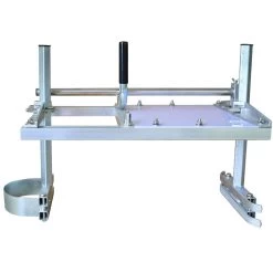 Timber Tuff 24'' Portable Saw Mill