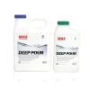 MAS Deep Pour Epoxy -Best Tool Shop 65640 01 1000