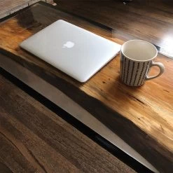 MAS Deep Pour Epoxy -Best Tool Shop 65640 03 1000