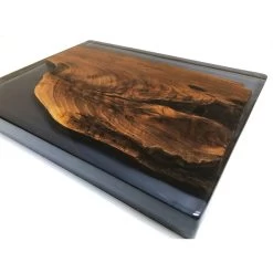 MAS Deep Pour Epoxy -Best Tool Shop 65640 06 1000