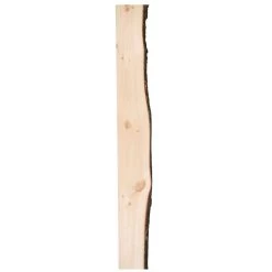 White Pine Live Edge Shelf 10 White Pine Live Edge Shelf -Best Tool Shop 65659 01 1000 1