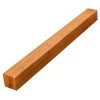 Osage Orange Spindle Turning Blank, 2'' X 2'' X 24'' -Best Tool Shop 65685 01 1000