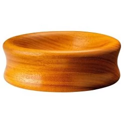 Osage Orange Spindle Turning Blank, 2'' X 2'' X 24'' -Best Tool Shop 65685 02 1000