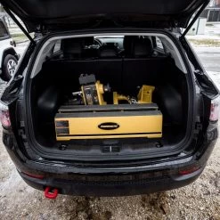 Powermatic PM2014 1HP Bench Lathe, 115V Input 17 Powermatic PM2014 1HP Bench Lathe, 115V Input -Best Tool Shop 65742 08 1000