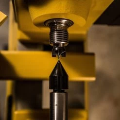 Powermatic PM2014 1HP Bench Lathe, 115V Input 15 Powermatic PM2014 1HP Bench Lathe, 115V Input -Best Tool Shop 65742 10 1000