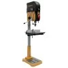Powermatic PM2820EVS 1HP 20'' Variable Speed Drill Press -Best Tool Shop 65747 01 1000