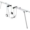 Portable Stand For Festool Kapex With Imperial Extension Set (201179) -Best Tool Shop 65760 02 1000